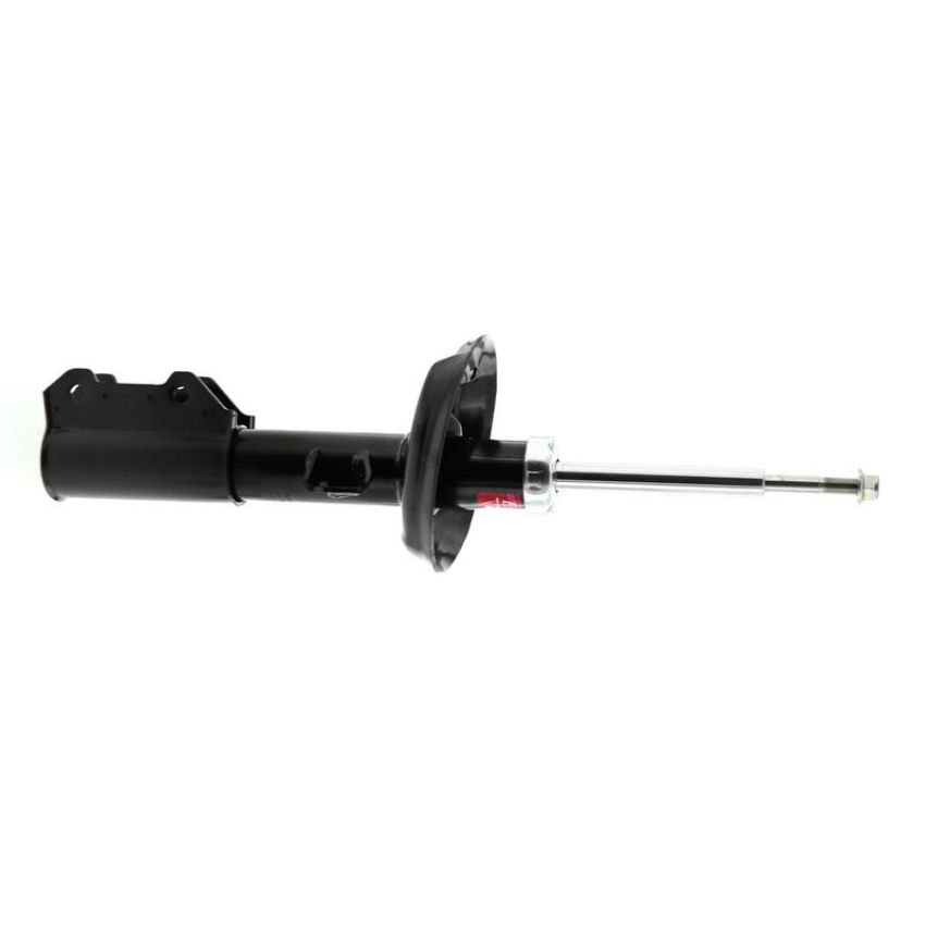 KYB SHOCKS 3340056 1 Nut