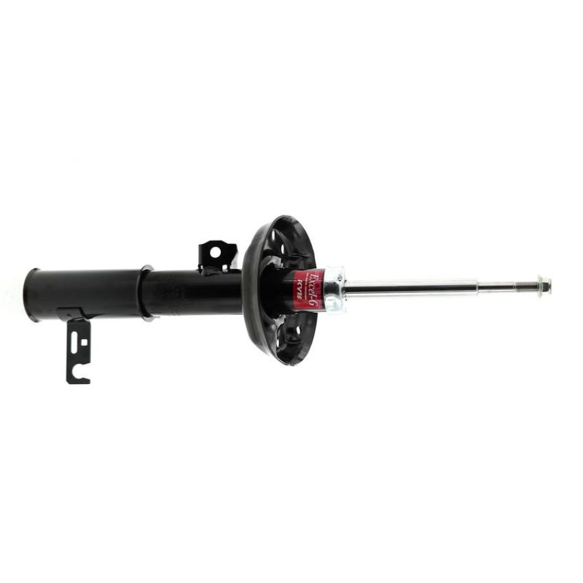 KYB SHOCKS 3340056 1 Nut