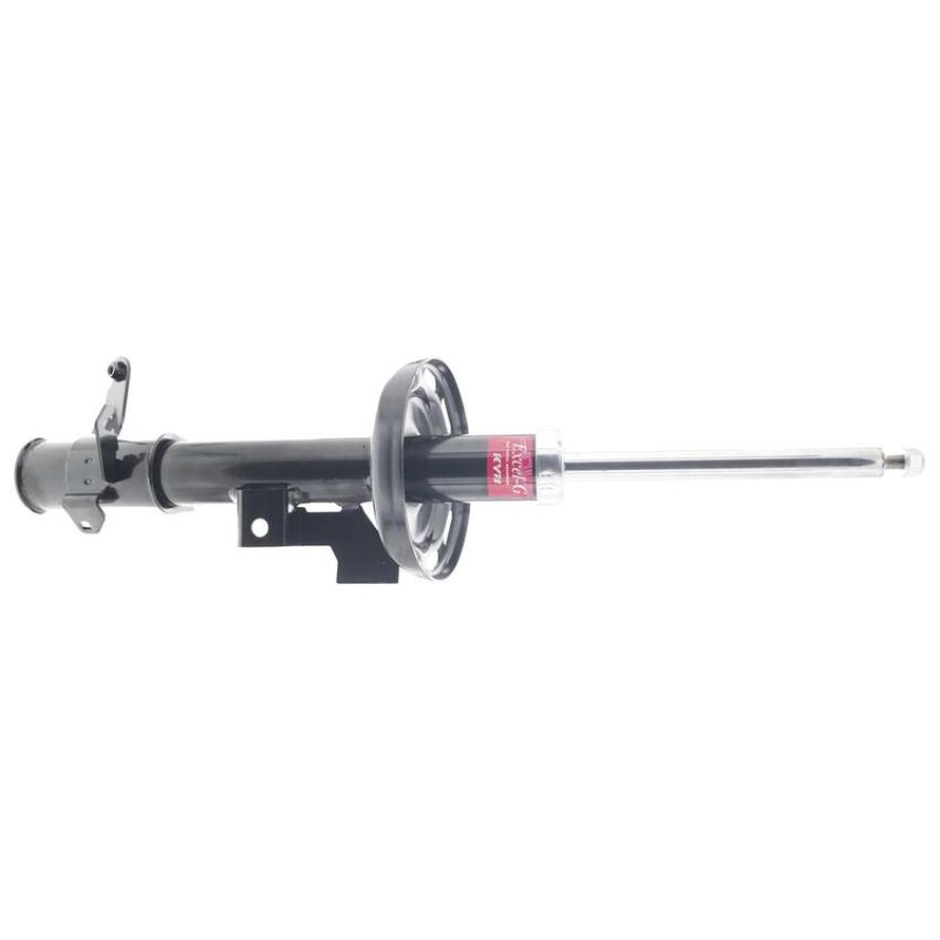 KYB SHOCKS 3340059 1 Nut