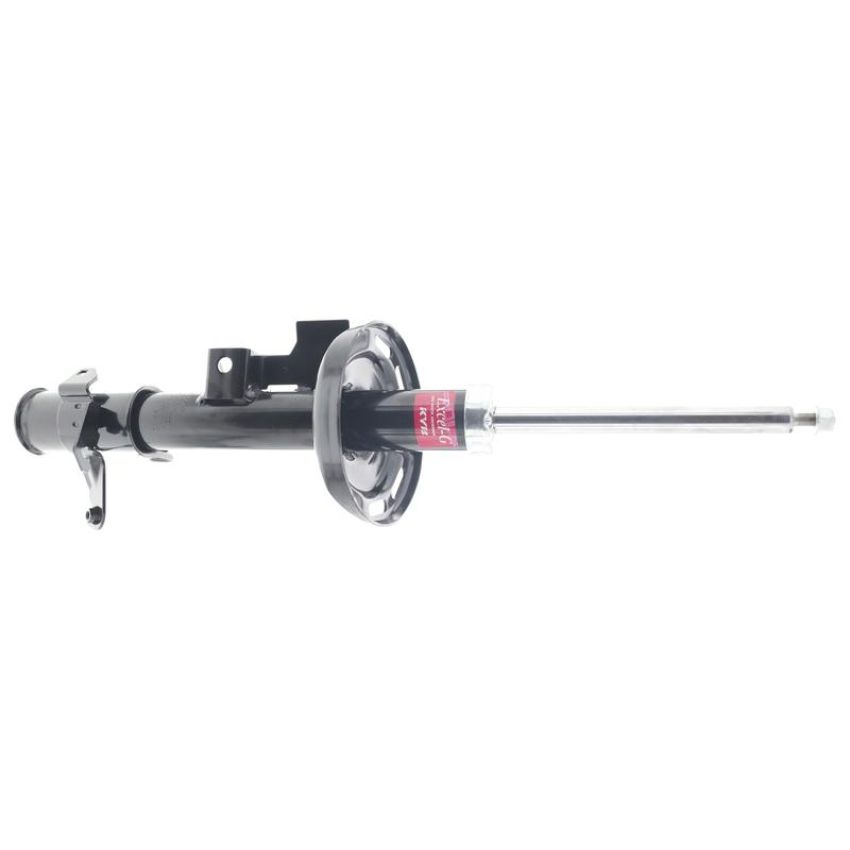 KYB SHOCKS 3340060 1 Nut