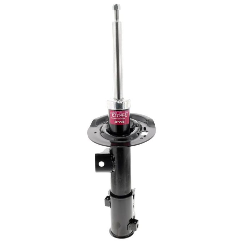 KYB SHOCKS 3340062 1 Nut