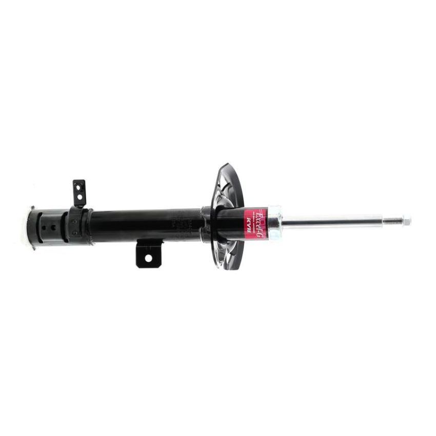 KYB SHOCKS 3340063 1 Nut