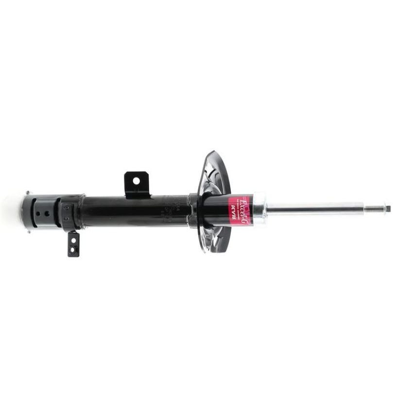 KYB SHOCKS 3340064 1 Nut