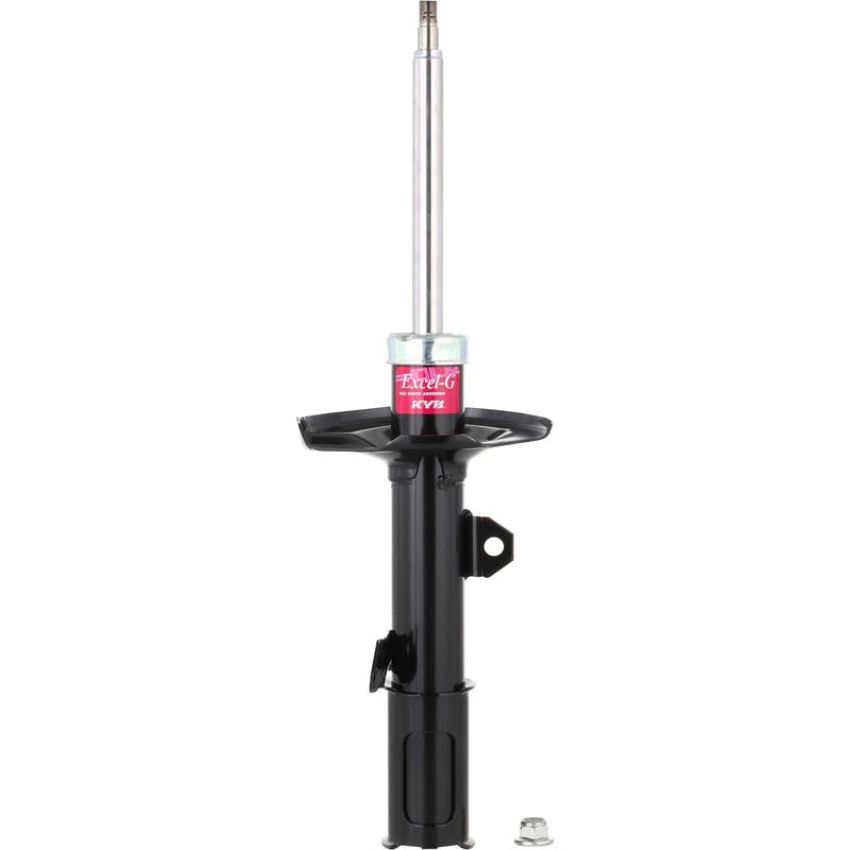 KYB SHOCKS 3340079 1 Nut