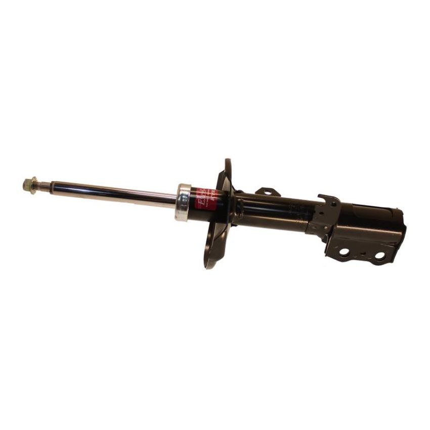 KYB SHOCKS 3340079 1 Nut
