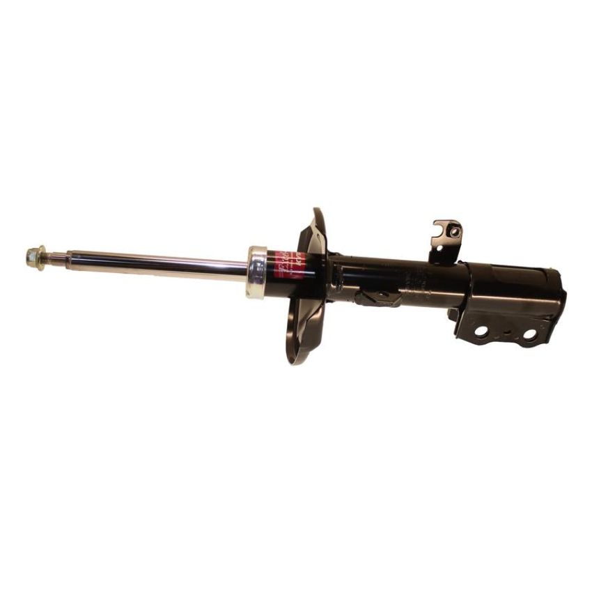 KYB SHOCKS 3340080 1 Nut