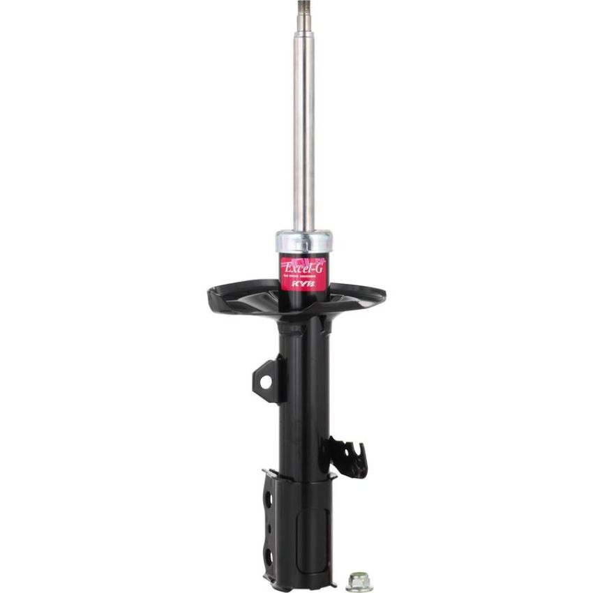 KYB SHOCKS 3340080 1 Nut