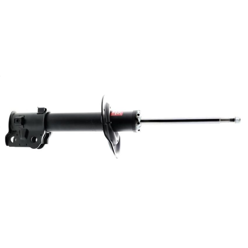 KYB SHOCKS 3340081 1 Nut