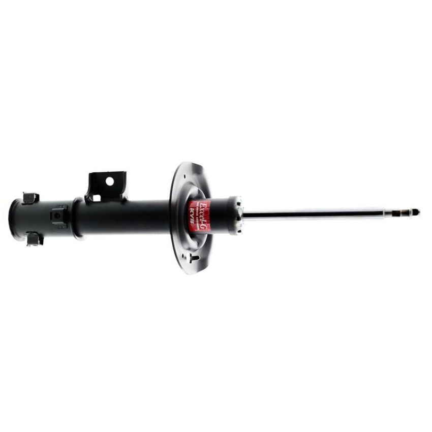 KYB SHOCKS 3340081 1 Nut