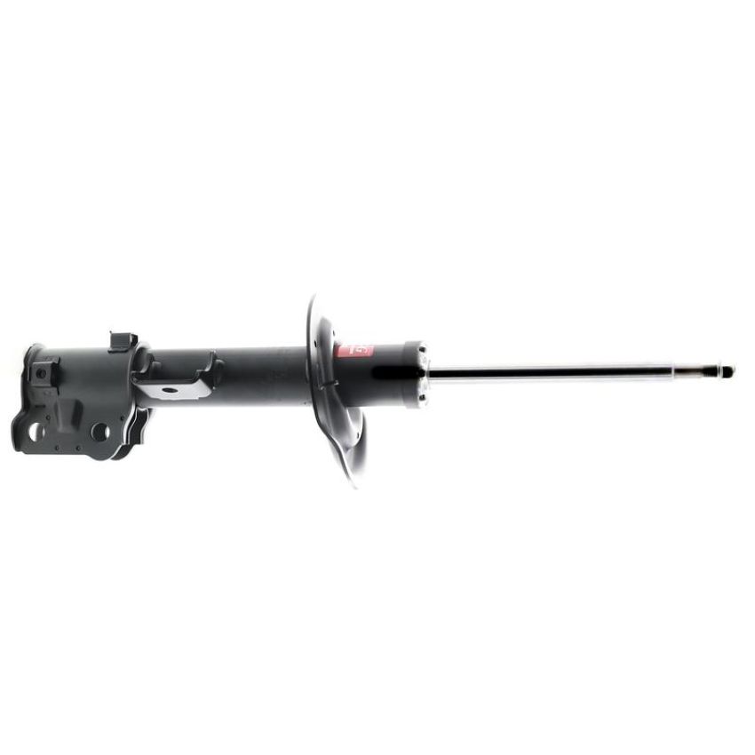 KYB SHOCKS 3340082 1 Nut
