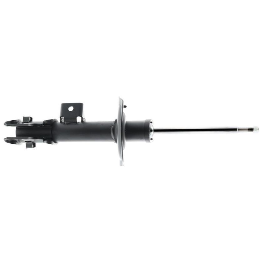 KYB SHOCKS 3340082 1 Nut