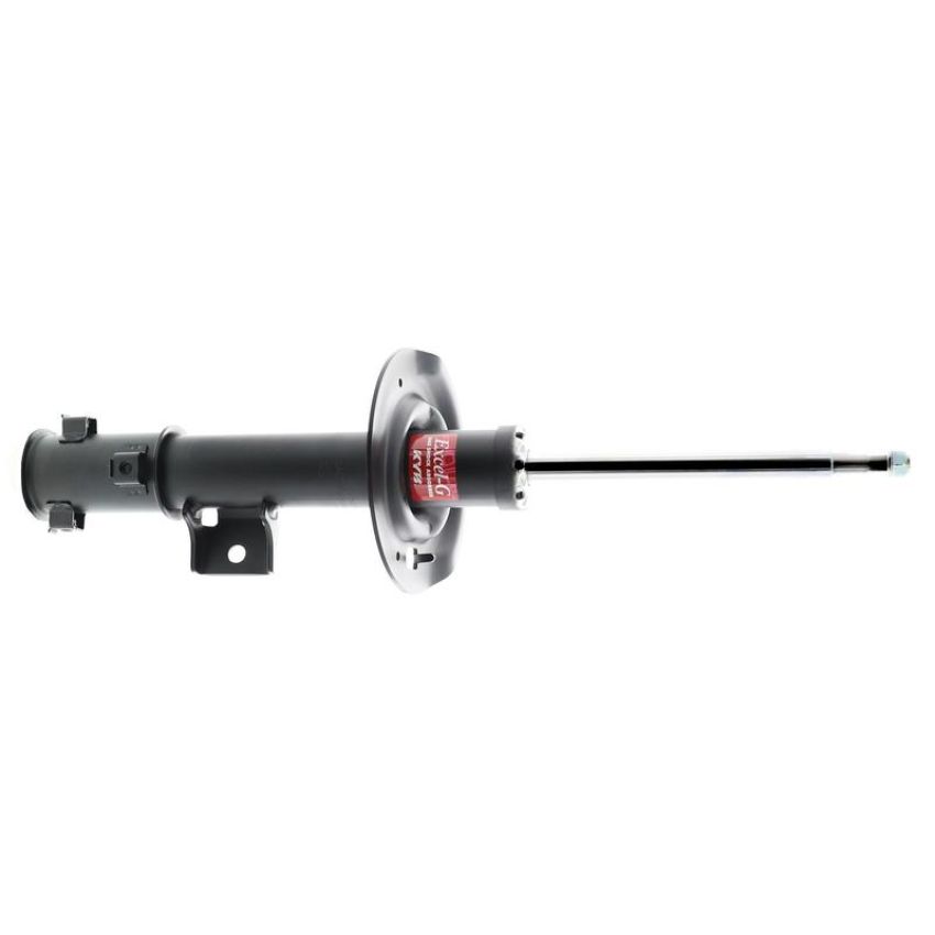 KYB SHOCKS 3340082 1 Nut