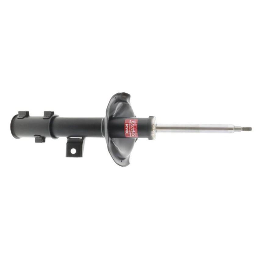 KYB SHOCKS 3340083 1 Nut