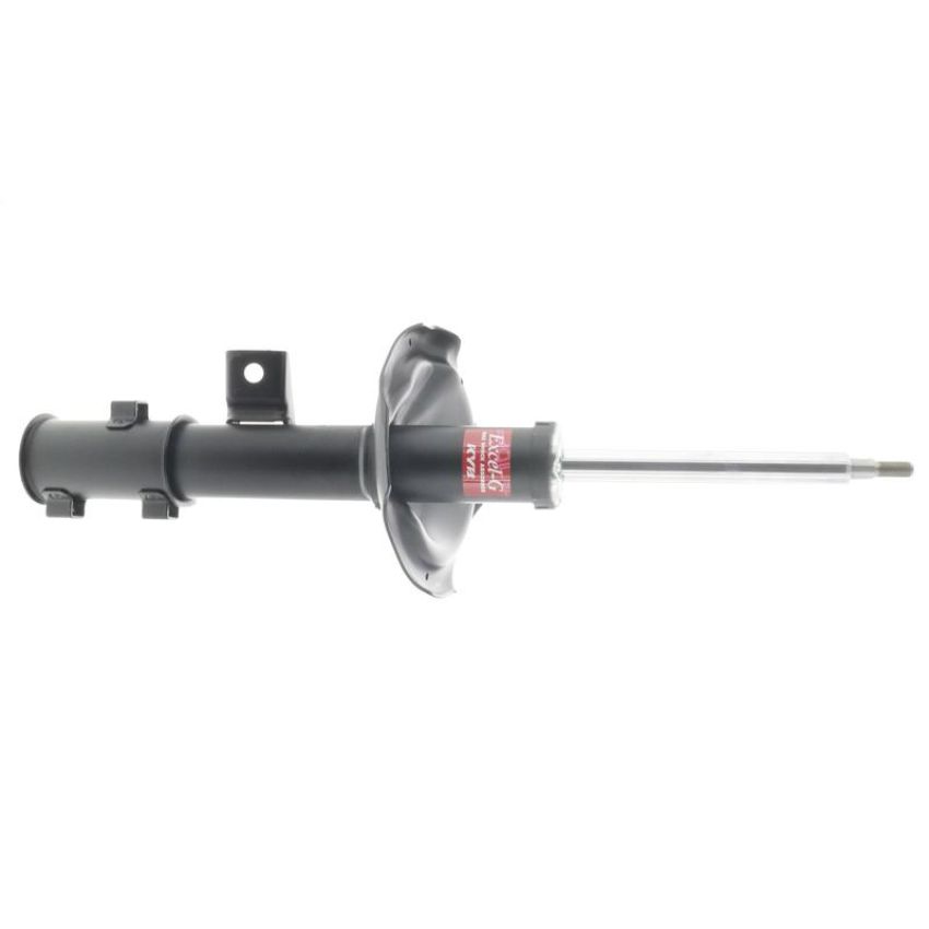 KYB SHOCKS 3340084 1 Nut