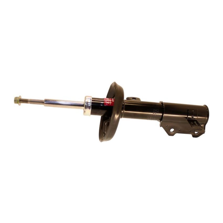 KYB SHOCKS 3340092 1 Nut