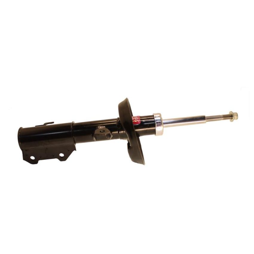 KYB SHOCKS 3340092 1 Nut