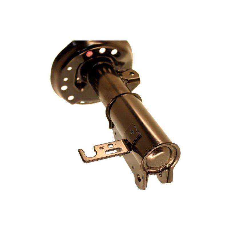 KYB SHOCKS 3340092 1 Nut