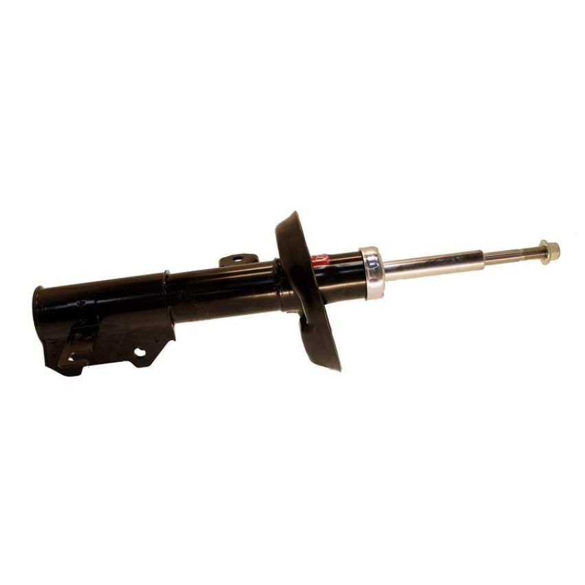KYB SHOCKS 3340093 1 Nut
