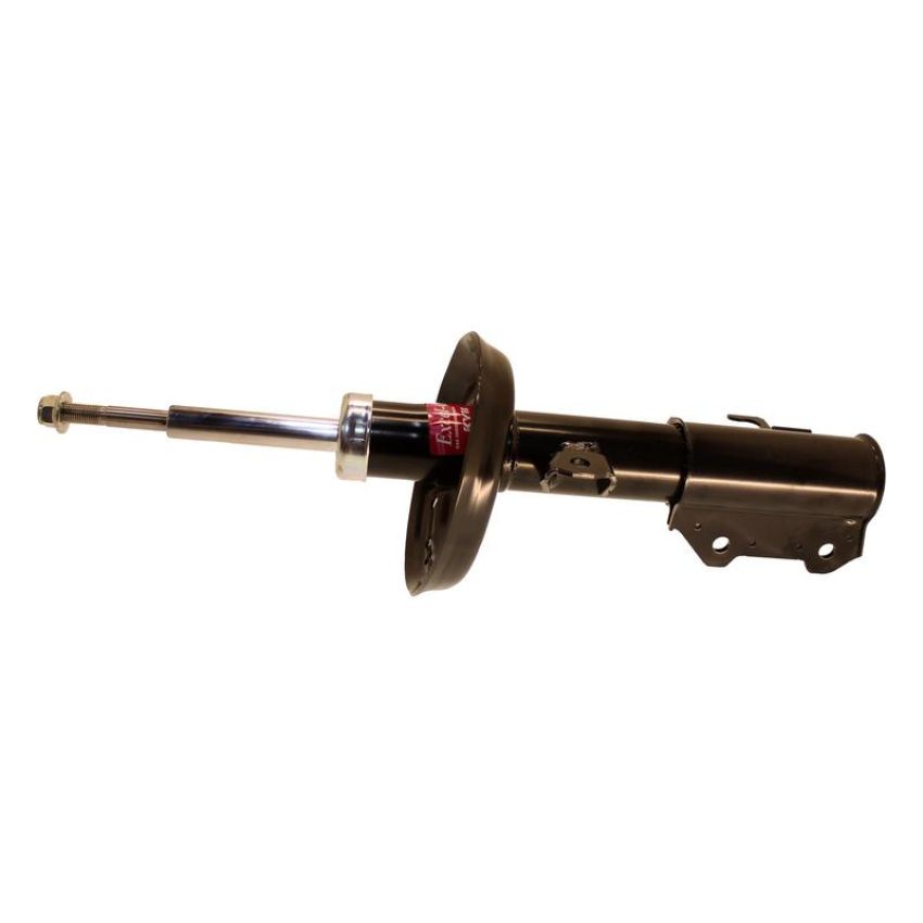 KYB SHOCKS 3340093 1 Nut