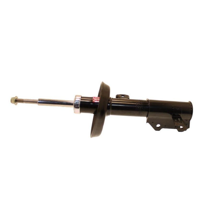 KYB SHOCKS 3340094 1 Nut