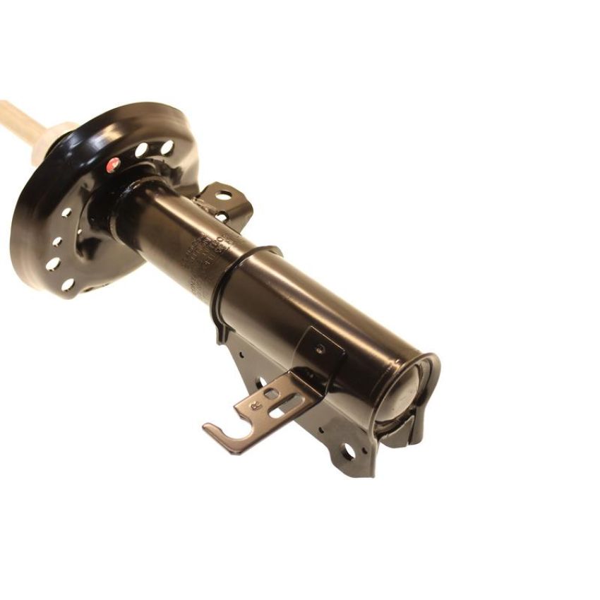 KYB SHOCKS 3340094 1 Nut