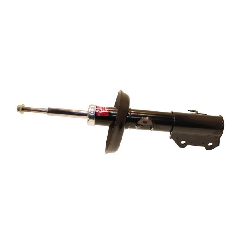 KYB SHOCKS 3340095 1 Nut