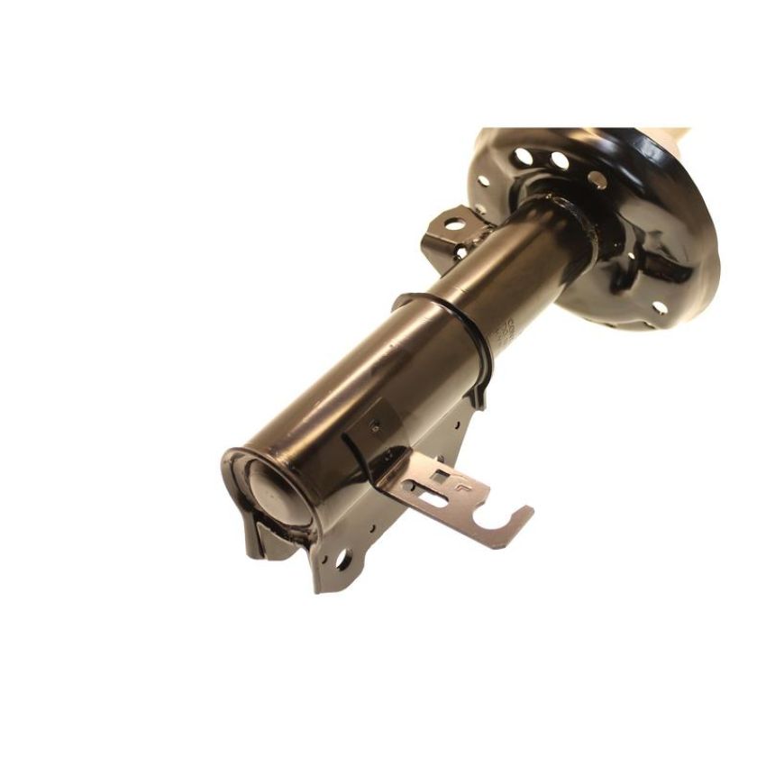KYB SHOCKS 3340095 1 Nut