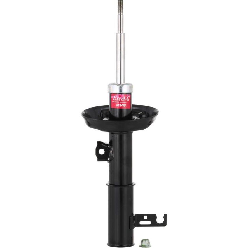KYB SHOCKS 3340095 1 Nut