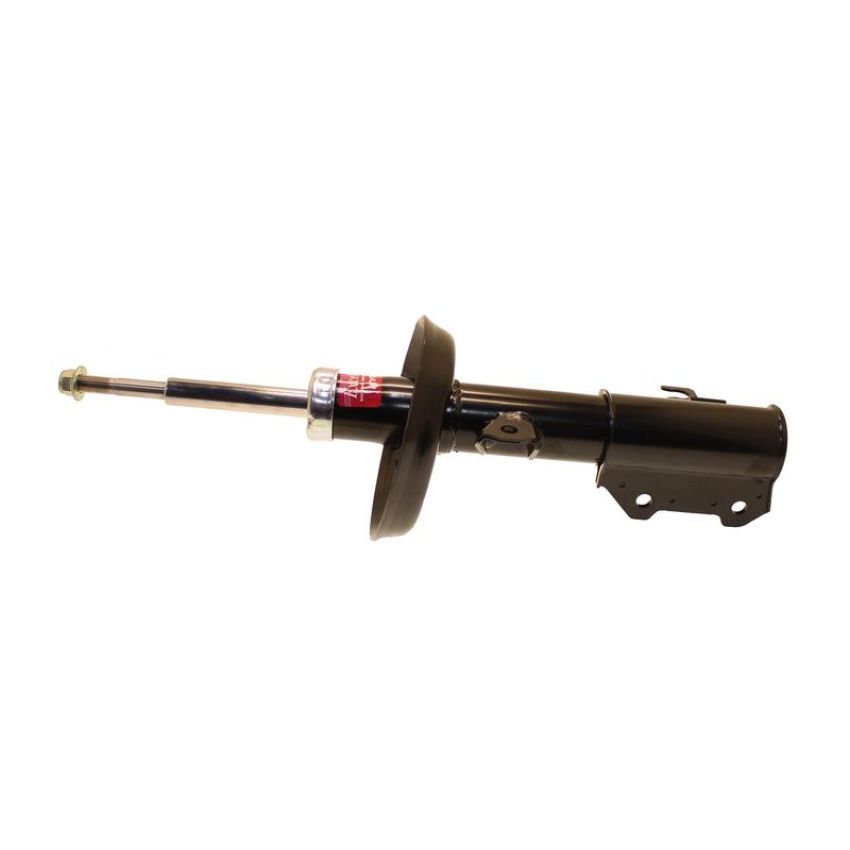 KYB SHOCKS 3340095 1 Nut