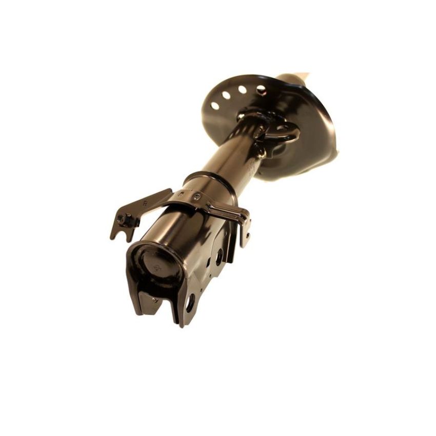 KYB SHOCKS 3340096 1 Nut