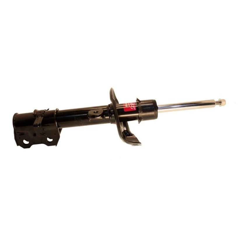 KYB SHOCKS 3340096 1 Nut