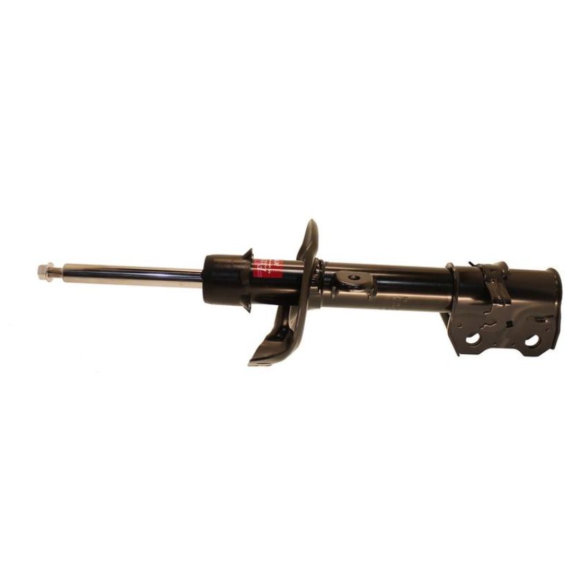 KYB SHOCKS 3340097 1 Nut