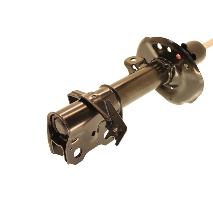 KYB SHOCKS 3340097 1 Nut
