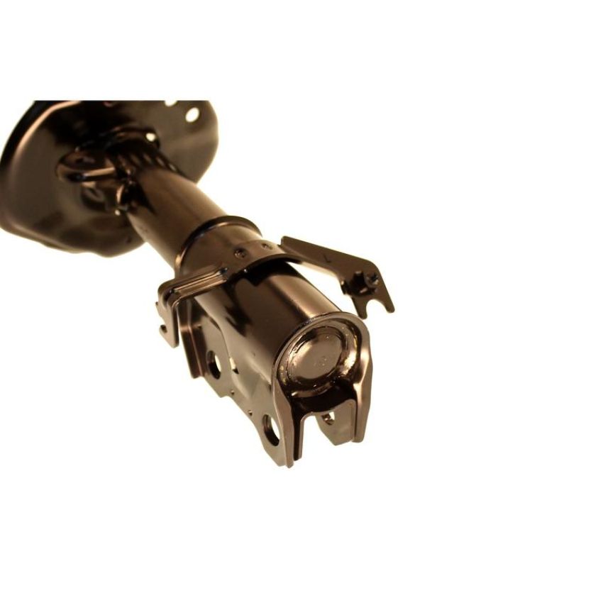 KYB SHOCKS 3340097 1 Nut