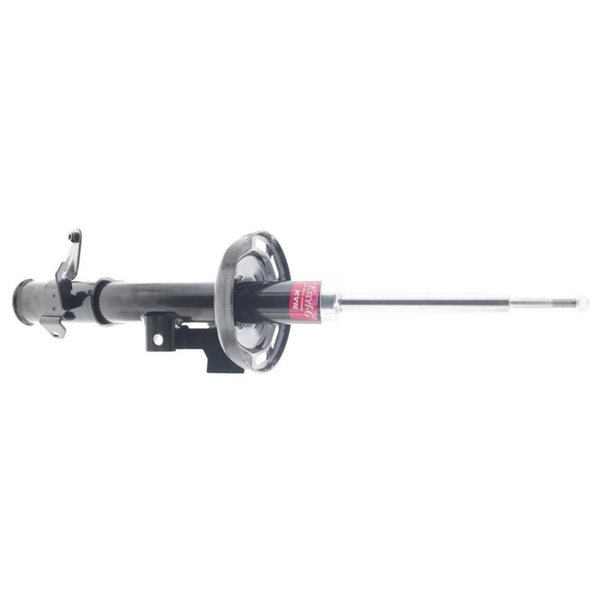 KYB SHOCKS 3340098 1 Nut