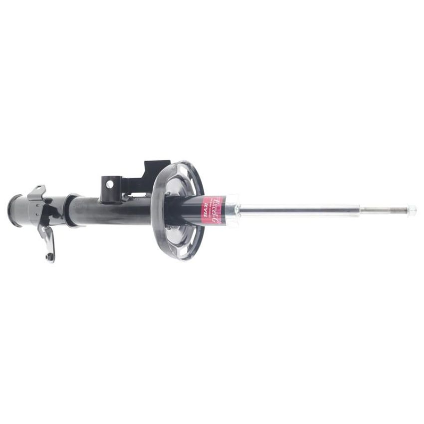 KYB SHOCKS 3340099 1 Nut
