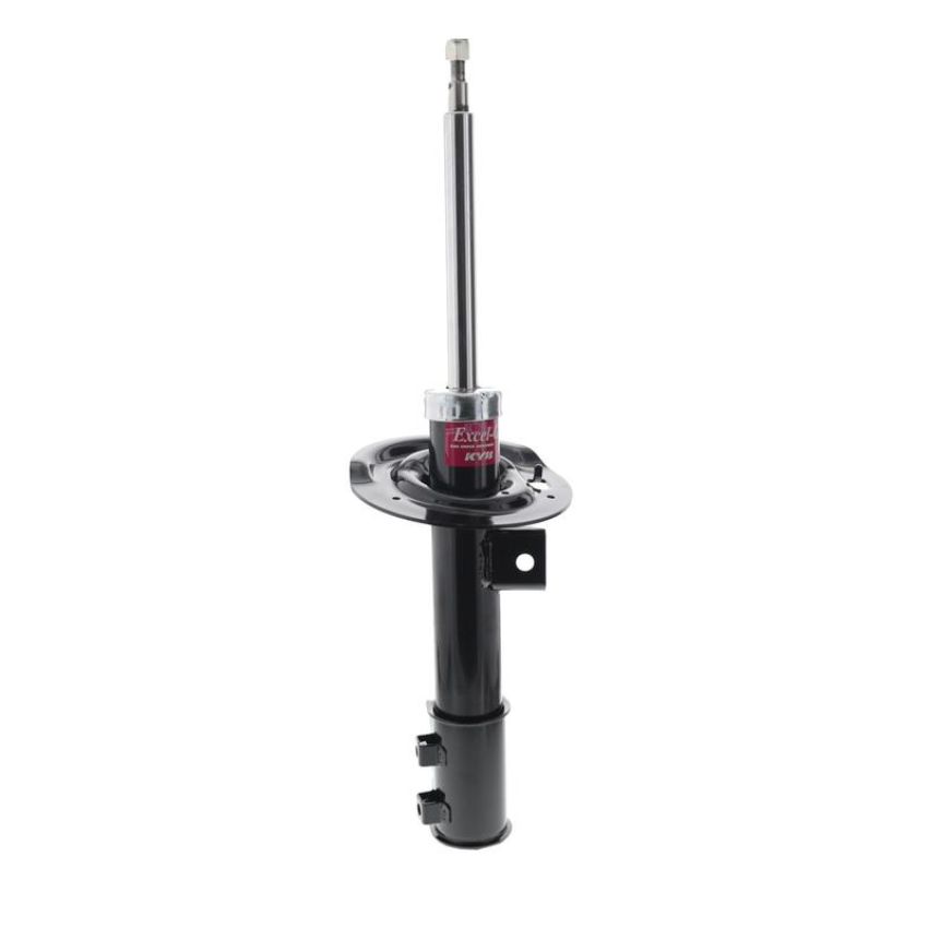 KYB SHOCKS 3340100 1 Nut