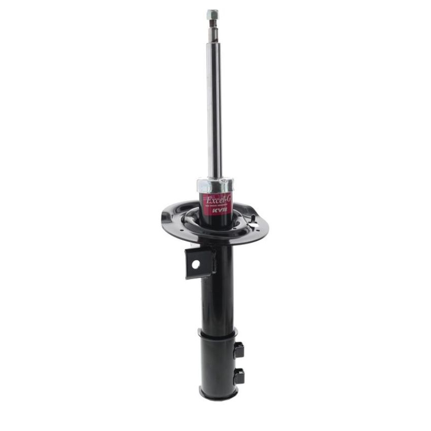 KYB SHOCKS 3340101 1 Nut