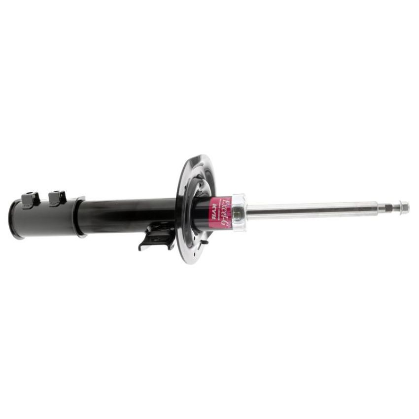 KYB SHOCKS 3340102 1 Nut
