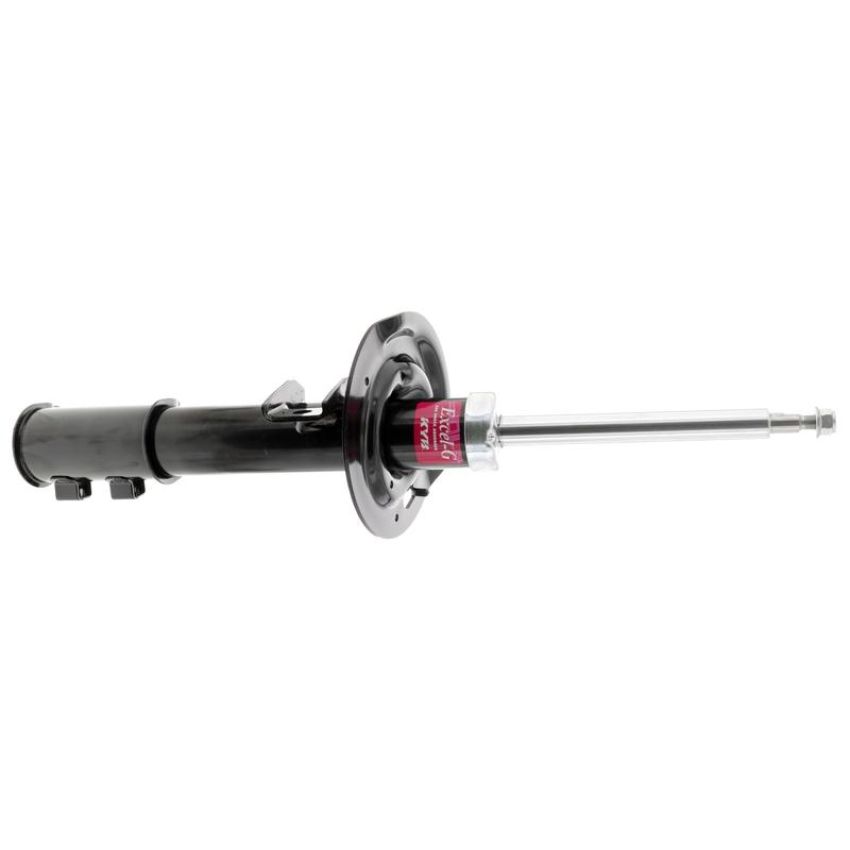 KYB SHOCKS 3340103 1 Nut
