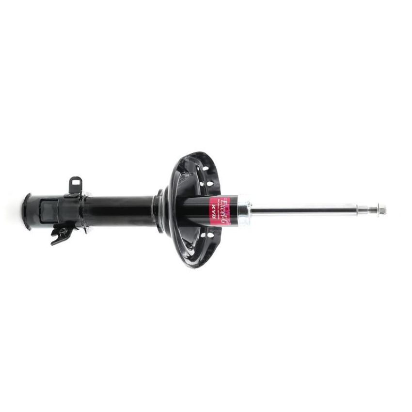 KYB SHOCKS 3340106 1 Nut