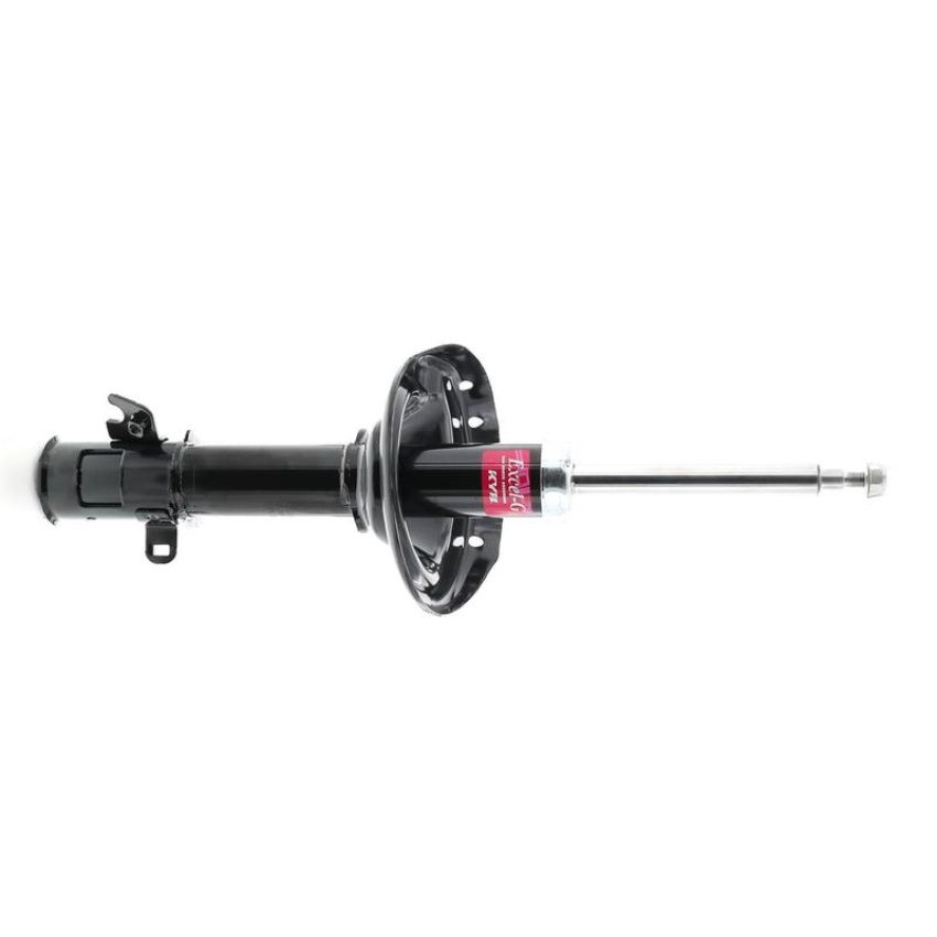 KYB SHOCKS 3340107 1 Nut