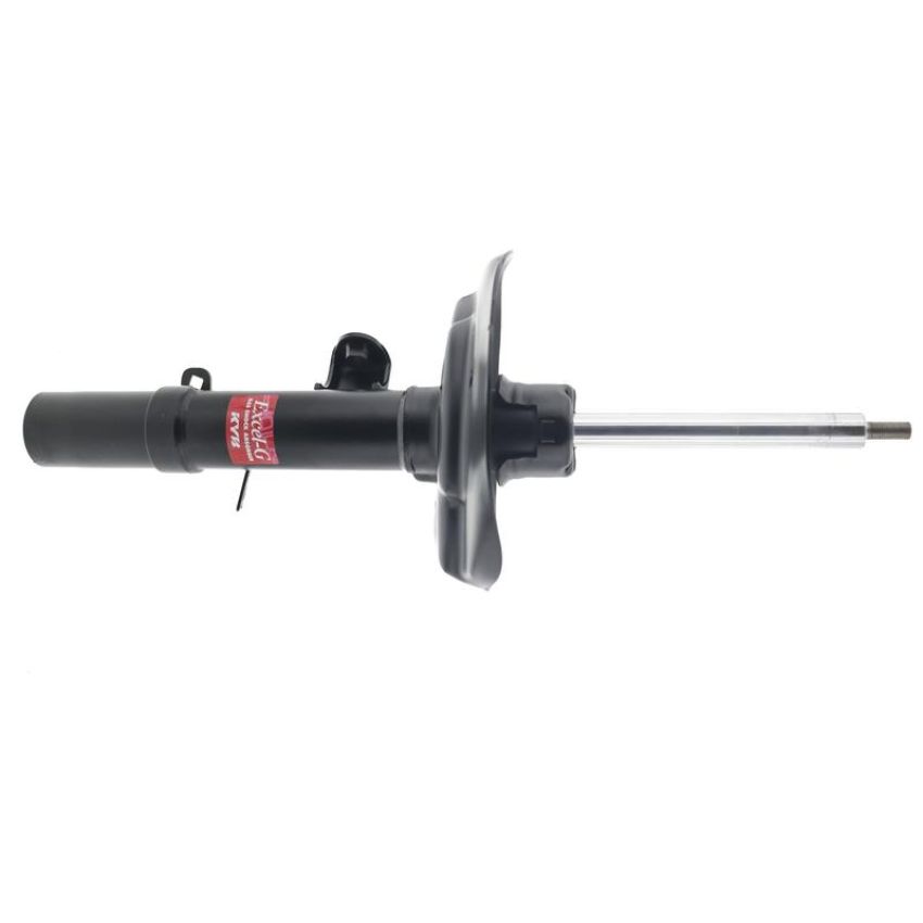KYB SHOCKS 3340123 1 Nut