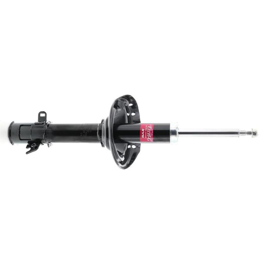 KYB SHOCKS 3340130 1 Nut