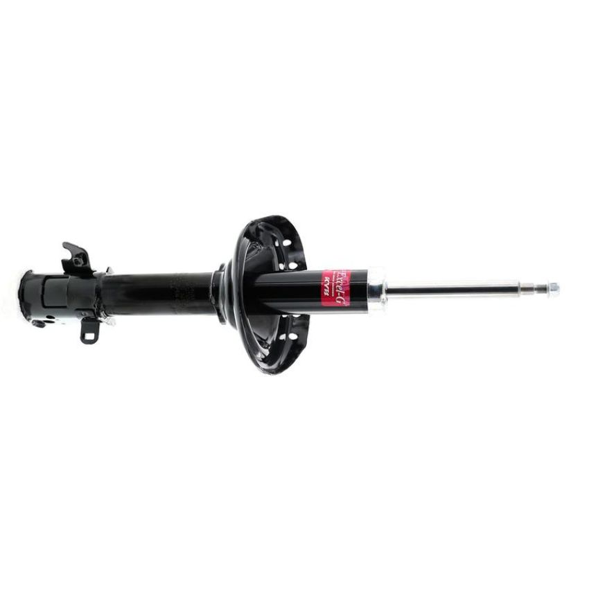 KYB SHOCKS 3340131 1 Nut