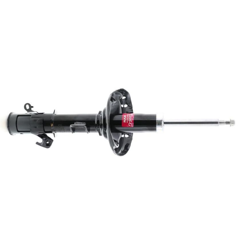 KYB SHOCKS 3340132 1 Nut