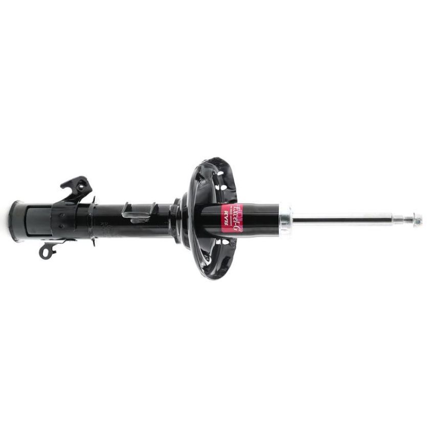 KYB SHOCKS 3340133 1 Nut