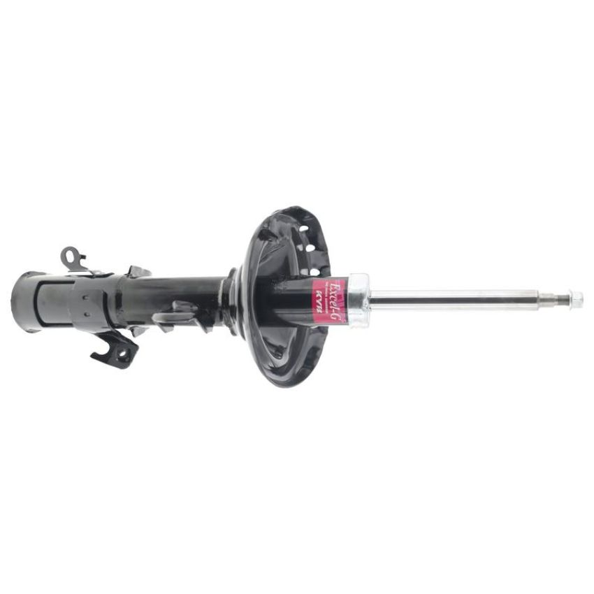 KYB SHOCKS 3340134 1 Nut