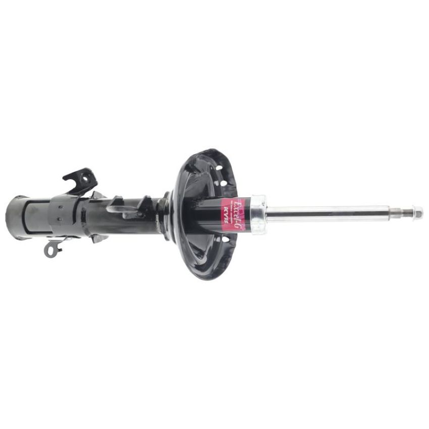 KYB SHOCKS 3340135 1 Nut