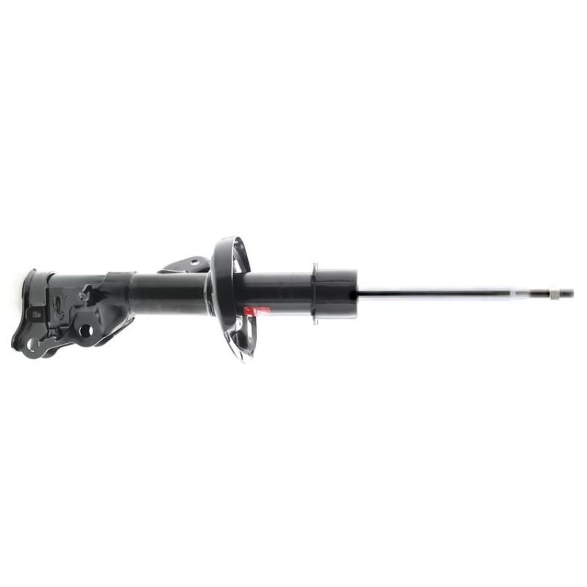 KYB SHOCKS 3340142 1 Nut